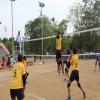 @ SMS Stadium