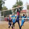 @ SMS Stadium