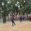 @ SMS Stadium