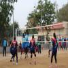 @ SMS Stadium