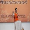 Aashirwaad 2016: Farewell Ceremony