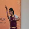 Aashirwaad 2016: Farewell Ceremony