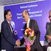 Home Science Conference 2016