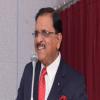 Home Science Conference 2016
