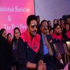 Mr. Abhishek Bachchan
