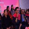 Mr. Abhishek Bachchan