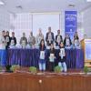 Release of Science Spectrum