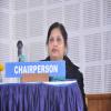 Prof. Anshu Dandia
Head, Department of Chemistry,
University of Rajasthan, Jaipur