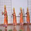 Cultural Evening