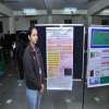 Poster Presentation