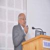 Prof. P. V. Bhartam
Director
NIPER, Mohali