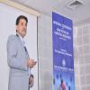 Prof. Dalip Kumar
Department of Chemistry, BITS Pilani