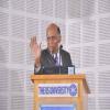 Prof. R. T. Pardasani
Dean, School of Sciencs,
Central University of Rajasthan, Kishangarh