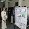 Poster Presentation
